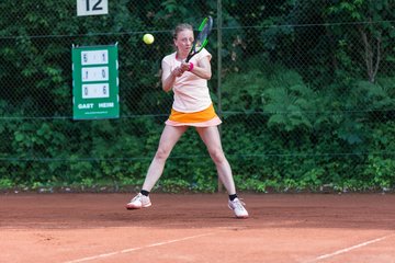 Bild 180 - Verbandsmeisterschaft